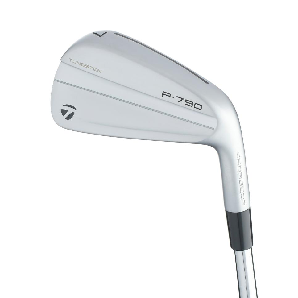 /content/dam/images/golfdigest/fullset/hotlist-2024/player-distance-irons/TaylorMade P790_PDI_HERO.jpg